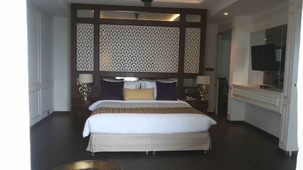 Fragrant Nature Munnar - A Five Star Classified Hotel Экстерьер фото